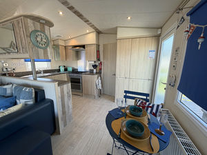 Kitchen- click for photo gallery